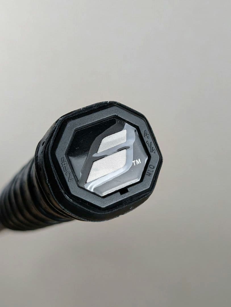 極美品】Babolat バボラ PURE DRIVE 2022 G2 - メルカリ