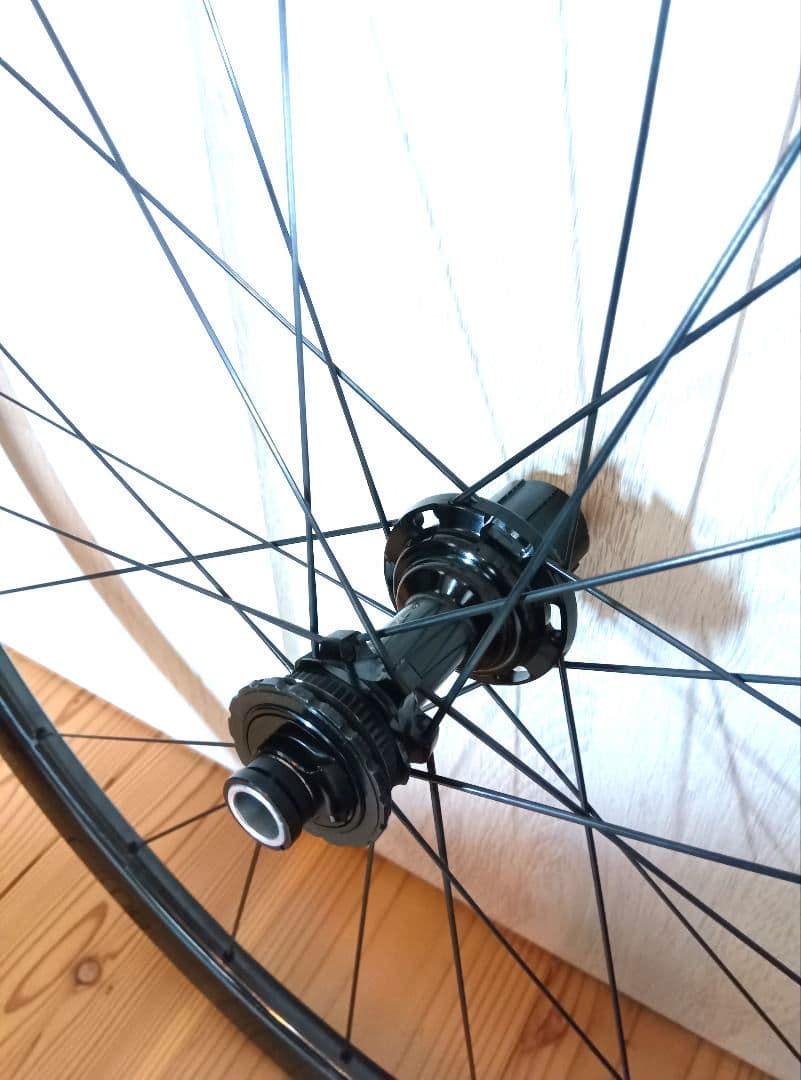 《美品》ハイペロンウルトラ CAMPAGNOLO HYPERON ULTRA