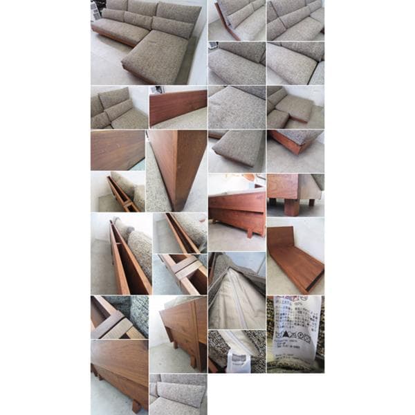 AutoV様専用 展示品□ヒラシマ□66.5万□リベリア プラス