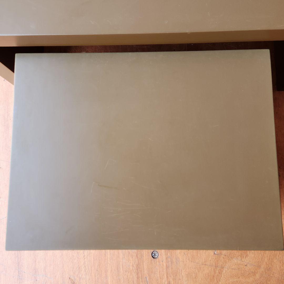 ベルメゾン 千趣会 木製 スタッキングシェルフ シェルフ ネスト