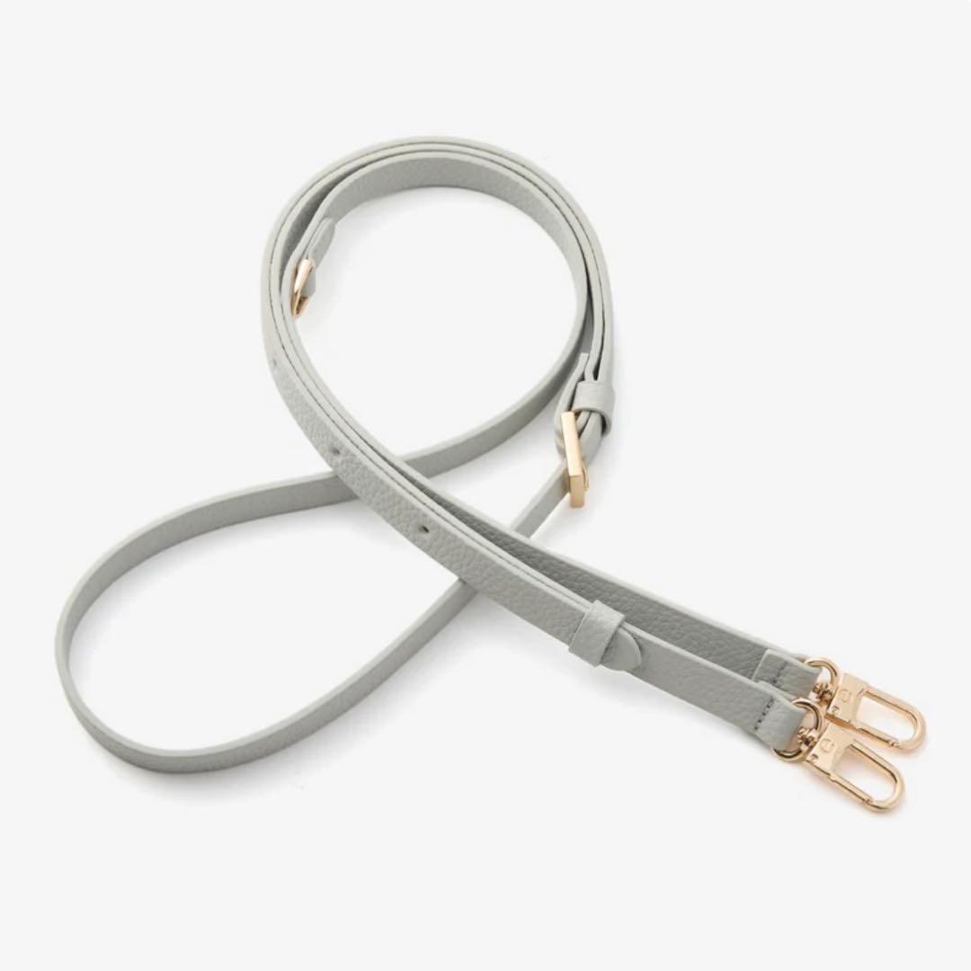 在庫 処分 セール 通販スマホ・タブレット・パソコン - Custype