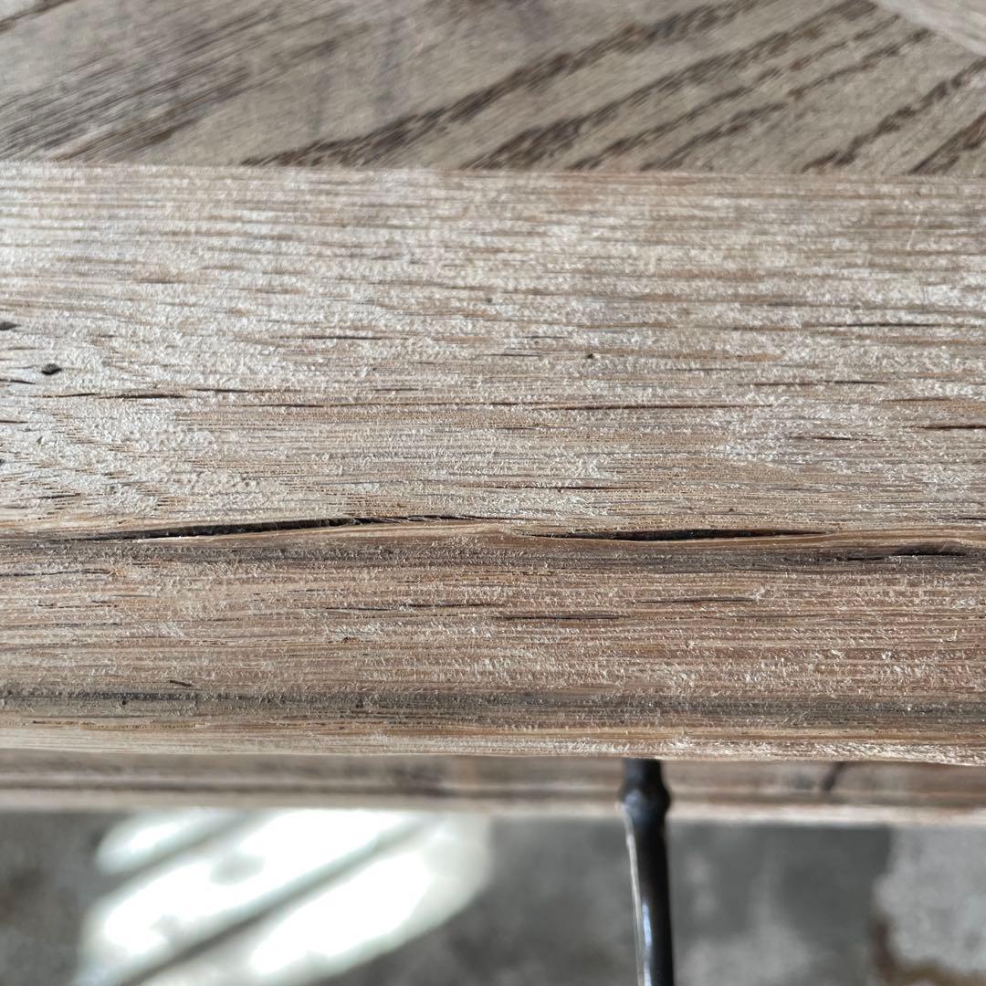 ぴっぴ