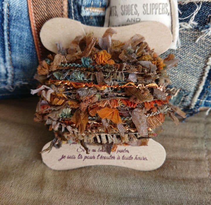 ꕤ︎︎ともなさん専用ꕤ︎︎