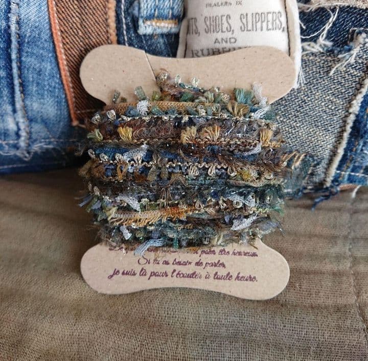 ꕤ︎︎ともなさん専用ꕤ︎︎