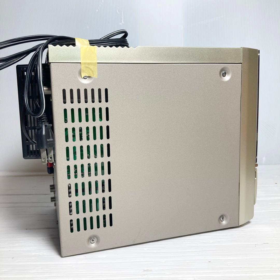ケンウッド ミニコンポ RXD-SL3MD 2005年製 CD MD ラジオ - メルカリ