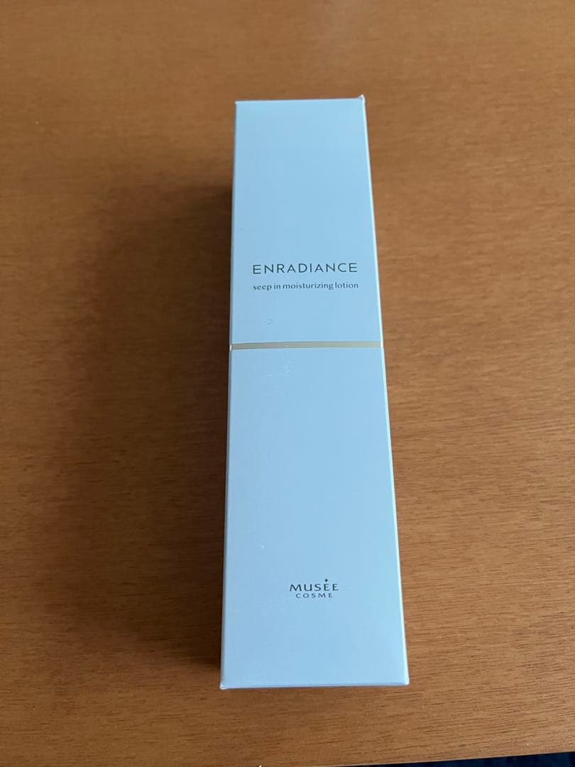 ひっしー様 リクエスト 3点 まとめ商品 あひる様 リクエスト 3点 まとめ商品 - メルカリ