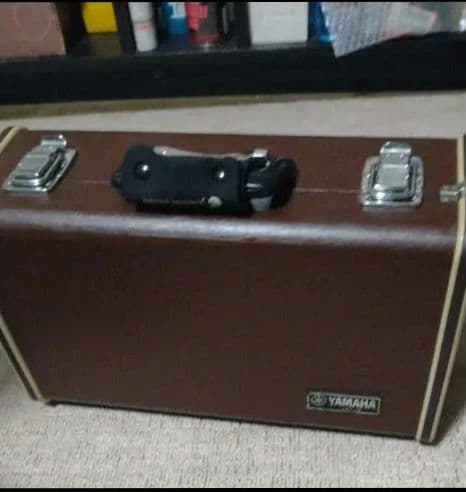 YCR2330Ⅱ　 ヤマハ コルネット ヤマハ | YCR-2330II(1997年発売) - コルネット - 概要