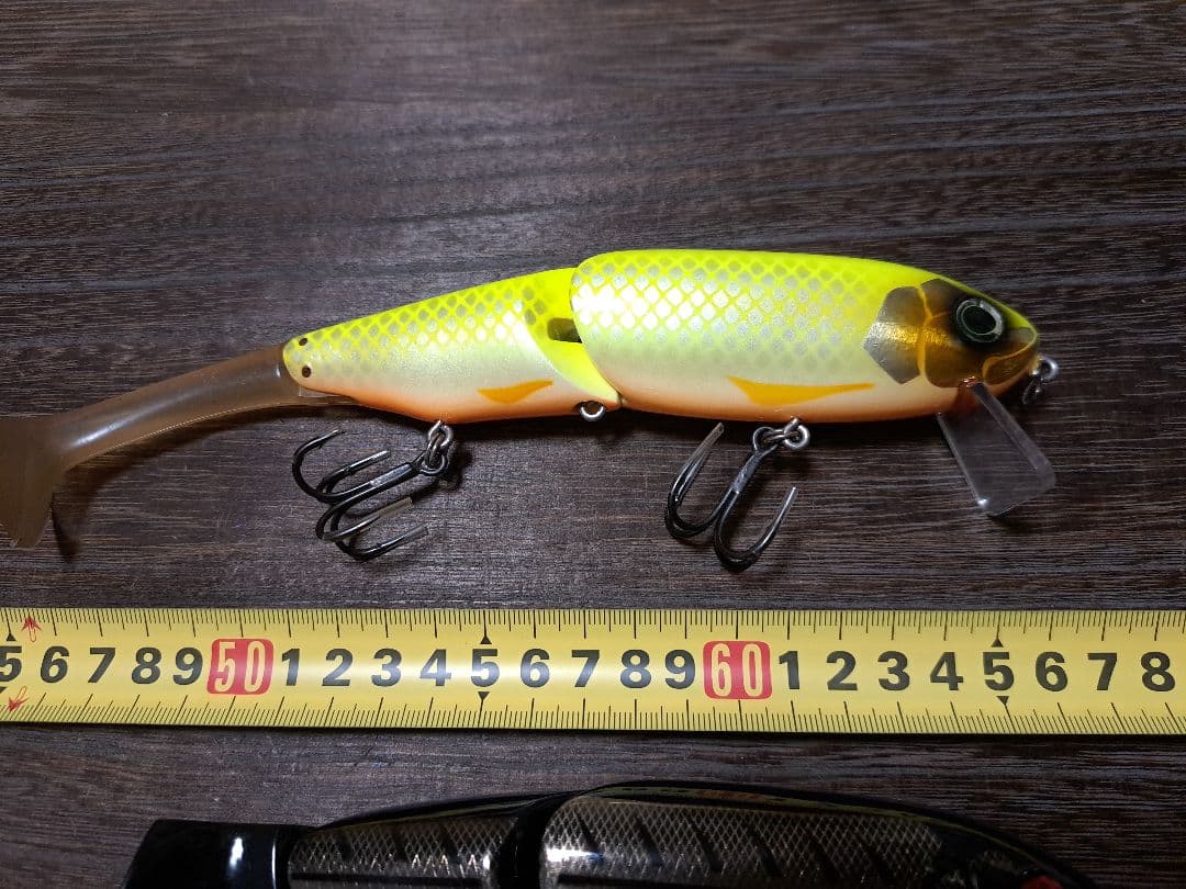 エバーグリーン ティンバーフラッシュ ノイジーダックス 人気色セット