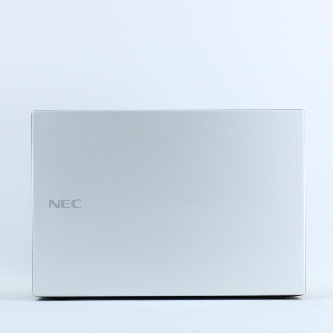 Windowsノート本体 VersaPro VKM17 i5-8th 8GB 256GB 12.5in