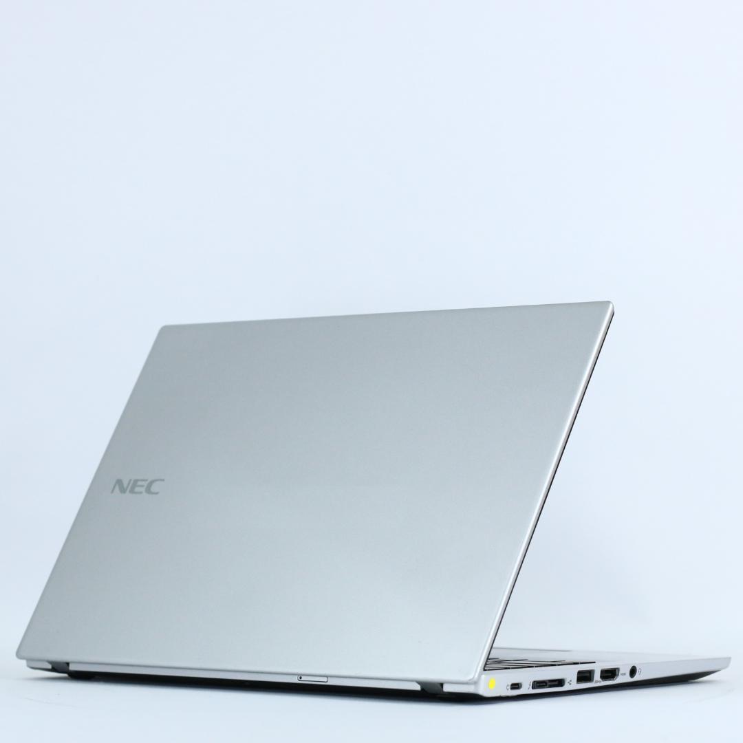 Windowsノート本体 VersaPro VKM17 i5-8th 8GB 256GB 12.5in