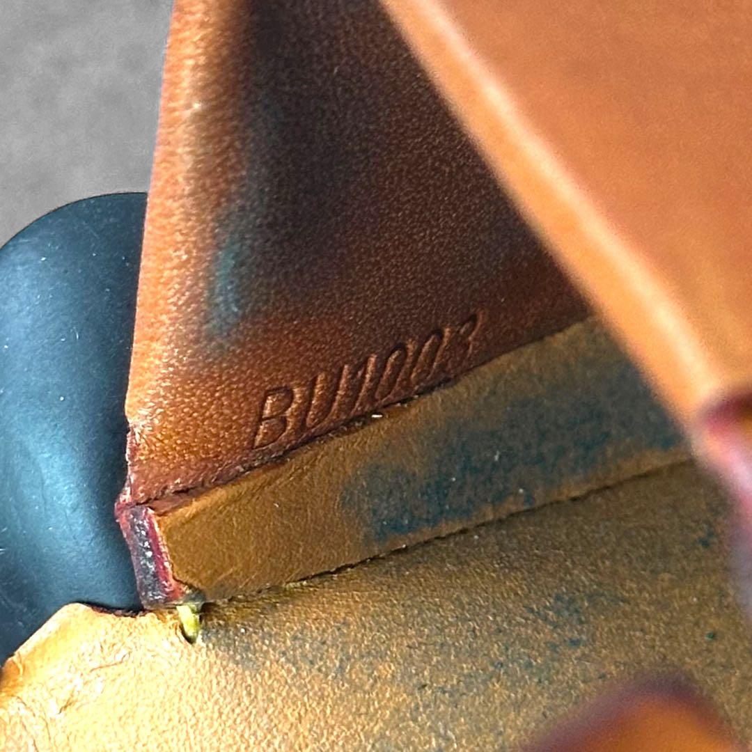 希少✨Louis Vuitton ノマド ポルトモネ キュヴェット コインケース