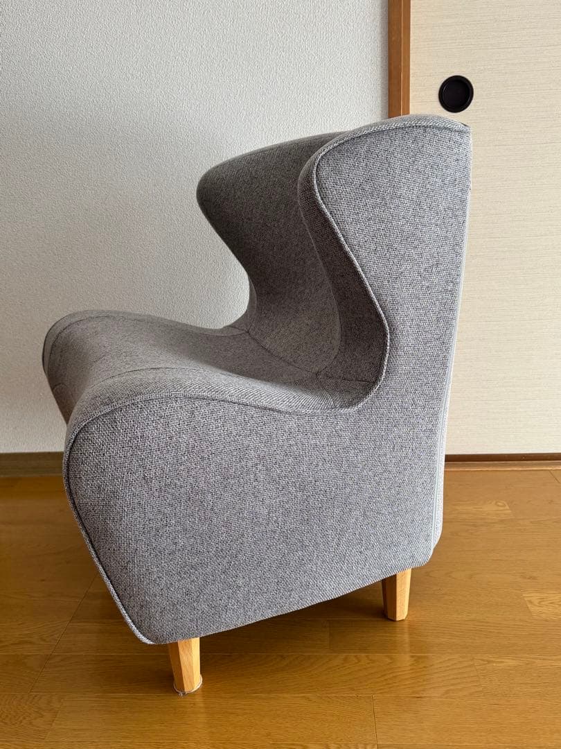 ラムセス様専用 MTG Style Chair Dc スタイルチェアディーシー