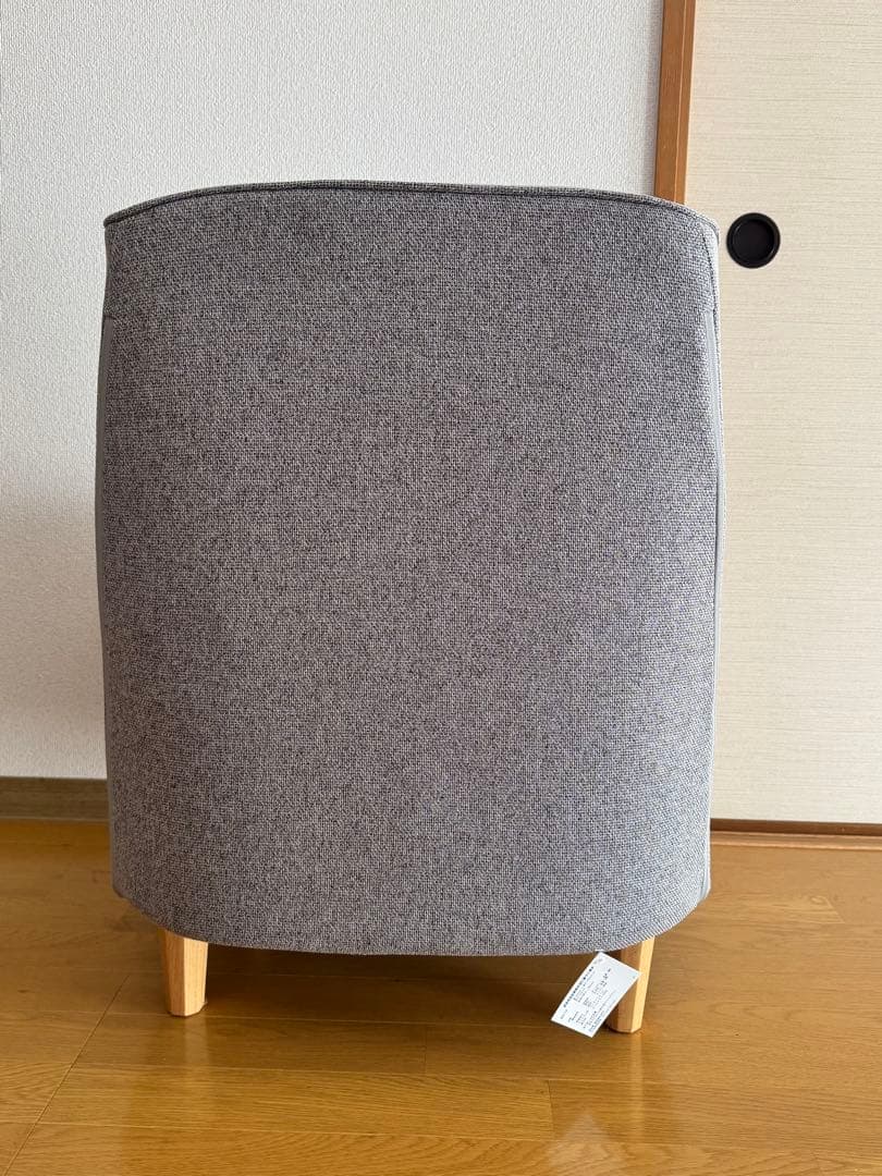 ラムセス様専用 MTG Style Chair Dc スタイルチェアディーシー