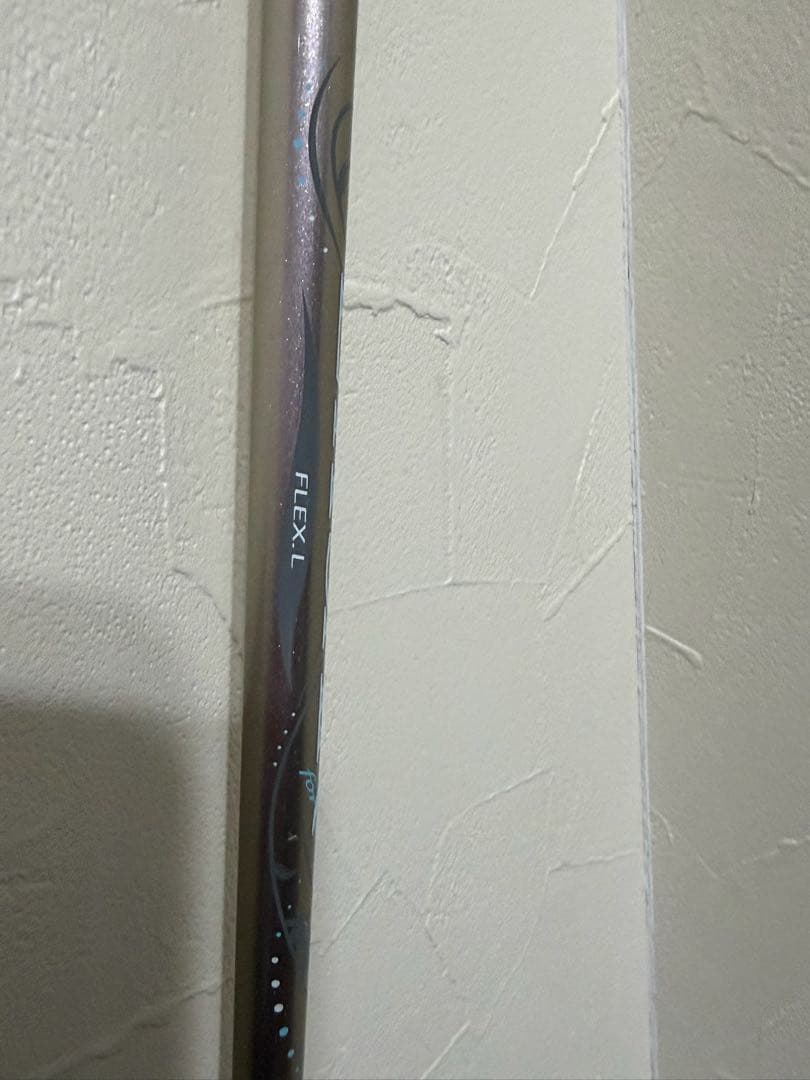 中古美品】ミズノ EURUS (2015)13.5° ドライバFLEX-L - メルカリ