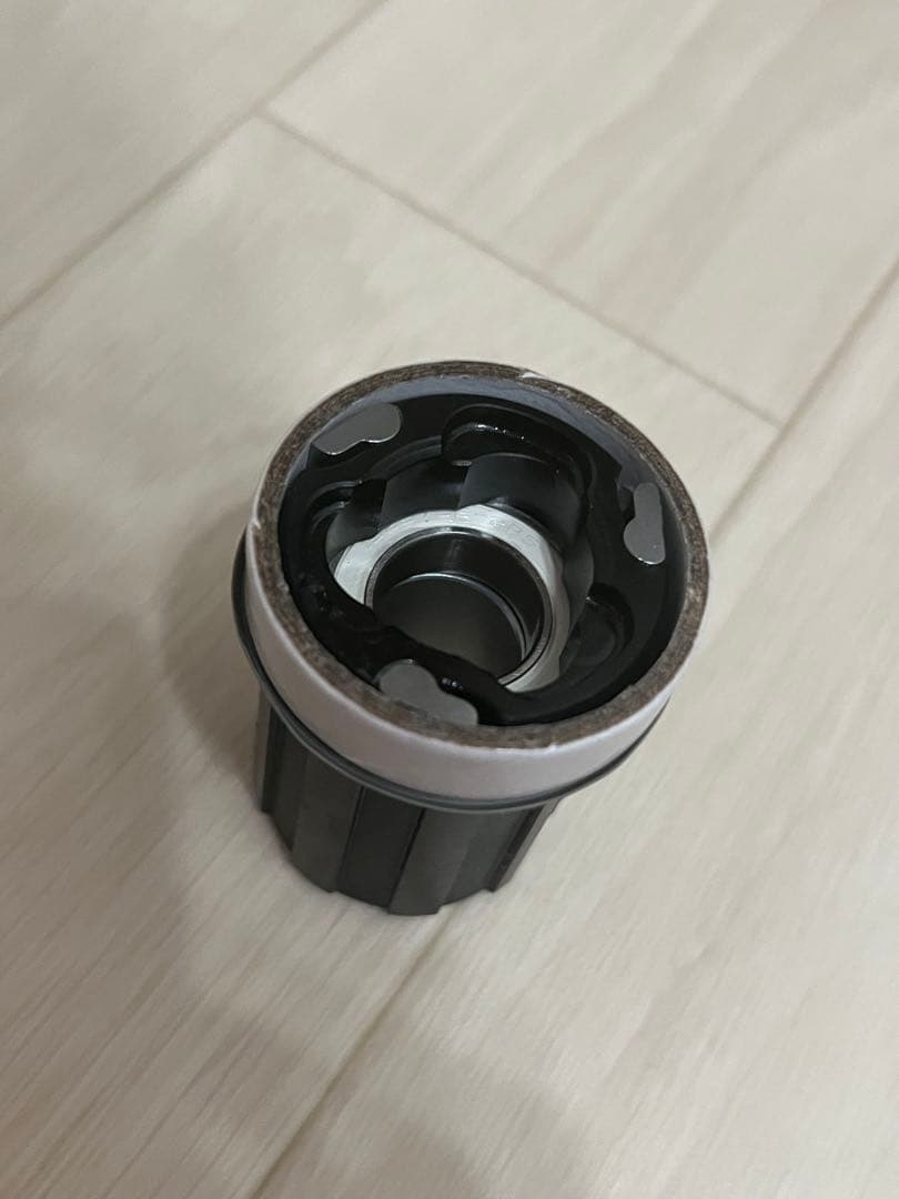 フリーボディ(USB仕様) シマノ用