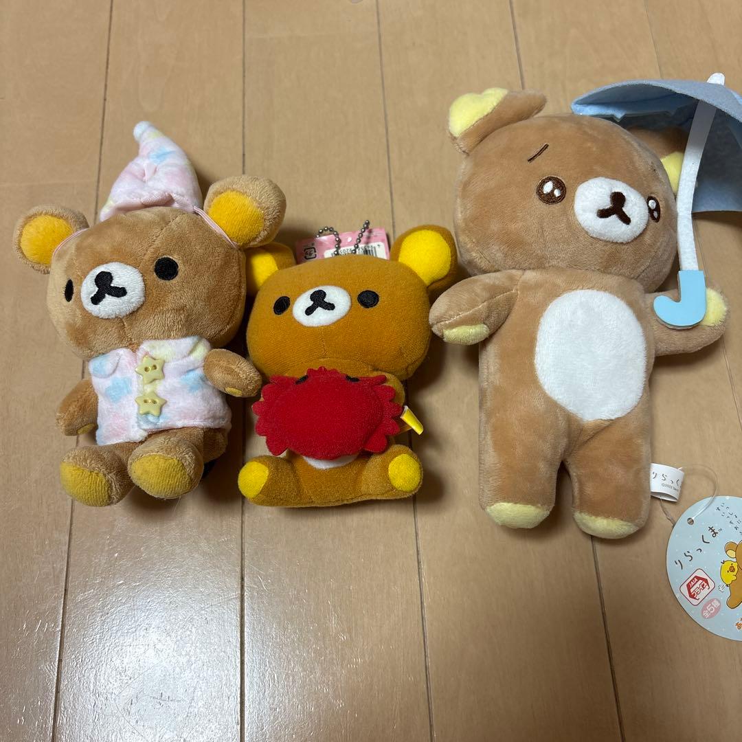 オウチ マサシページ。他のお方はご購入おやめ下さい。