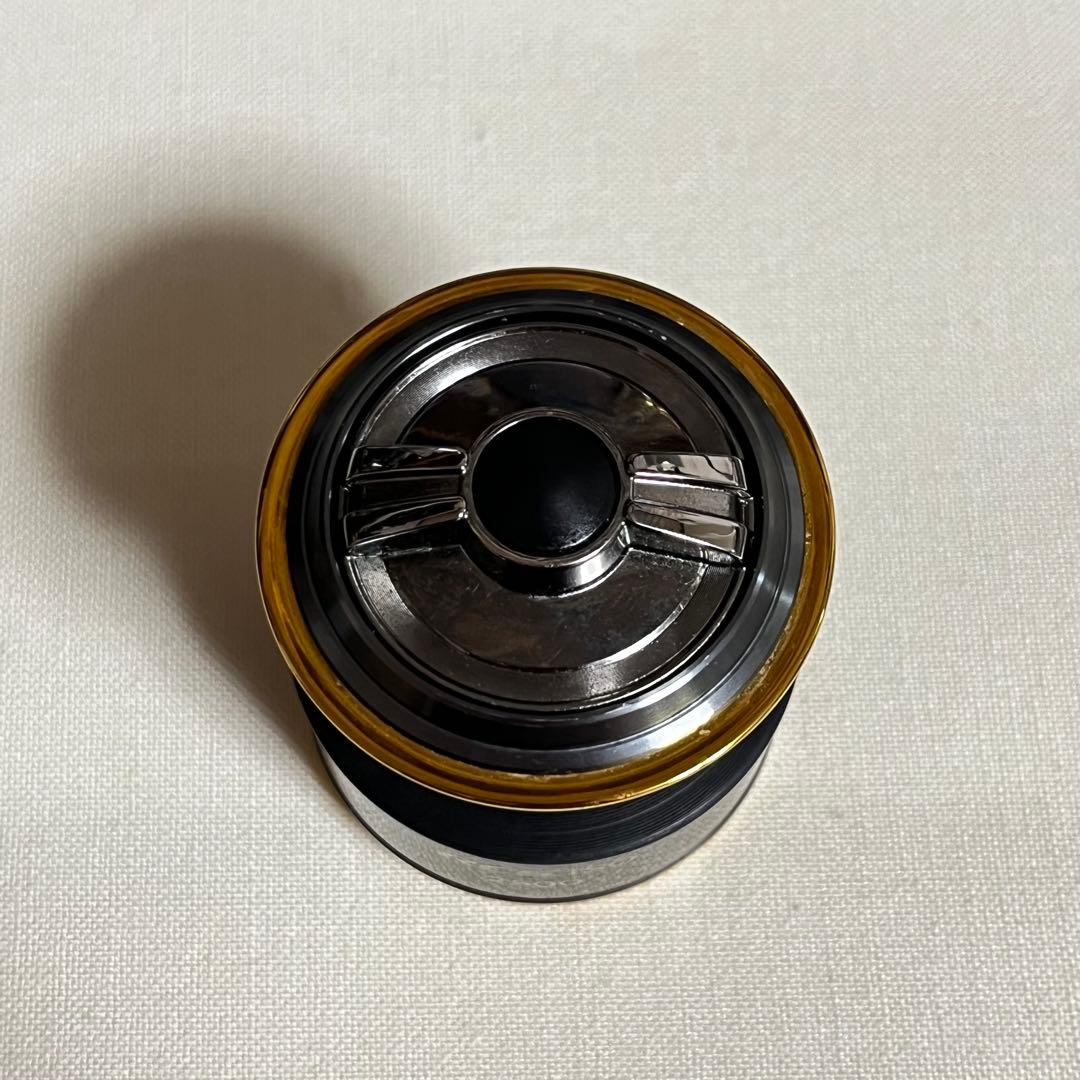 ダイワ RCS ISOレバーブレーキ用 カーボン 在庫 処分