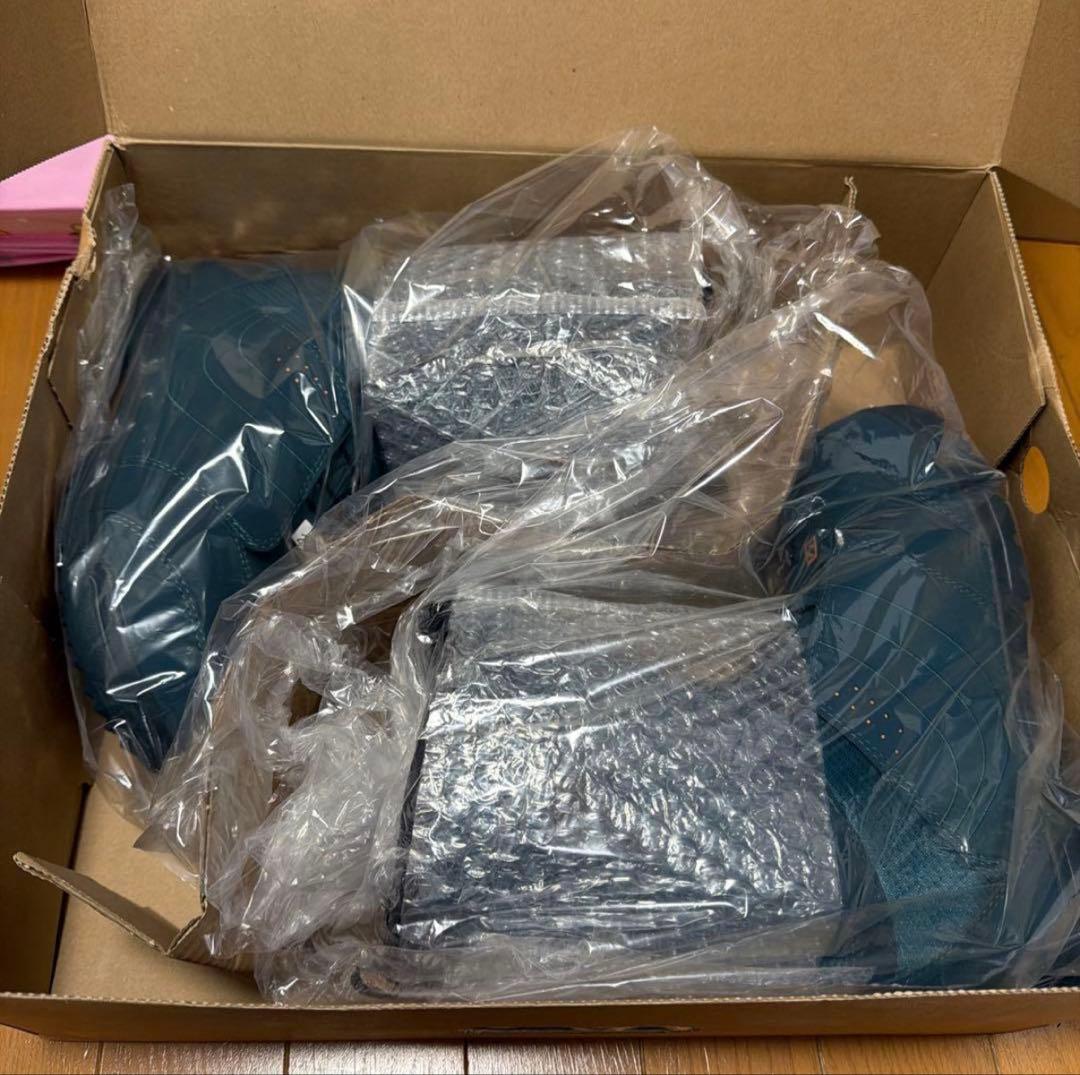 SALOMON スノーボードブーツ 24cm 新品未使用 tr-slmjbt-25wpstar_3.jpg