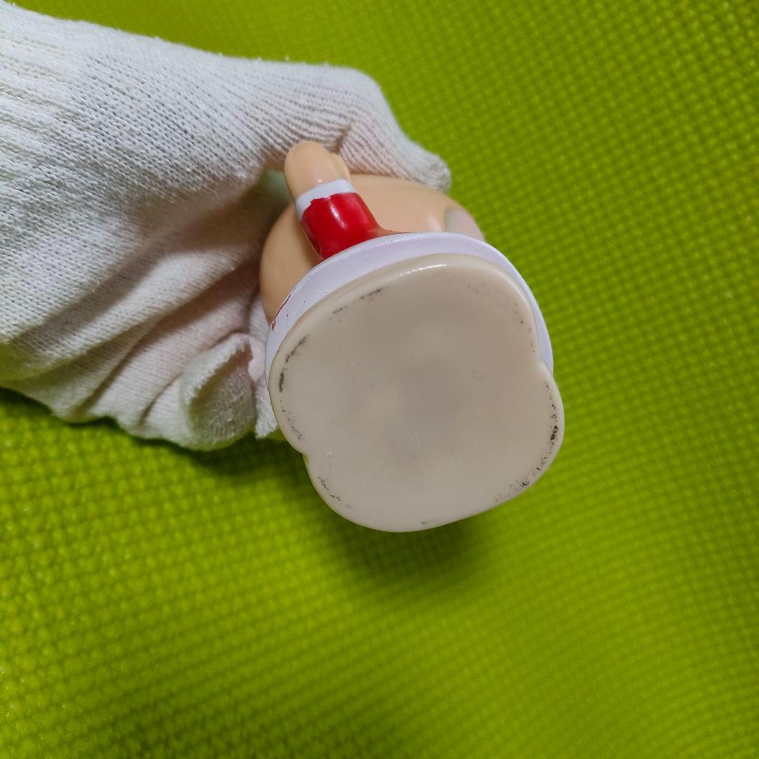 激レア】 希少 たあ坊 貯金箱 拓銀 たくぎん サンリオ みんなのたあ坊