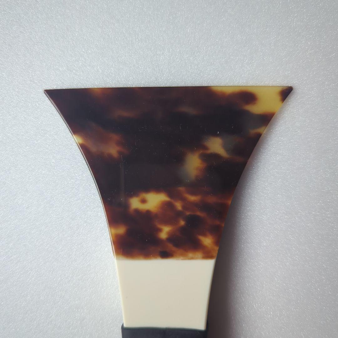 美品】海宝堂 三味線 撥 一枚甲 津軽三味線 三味線用バチ - メルカリ