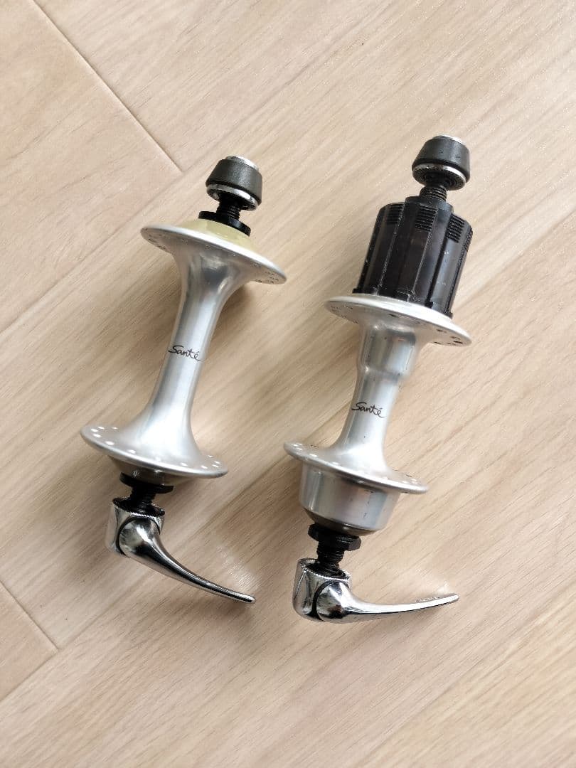 3rensho アルミ ロード シマノ ビンテージ 完成車 希少 サカエ - メルカリ