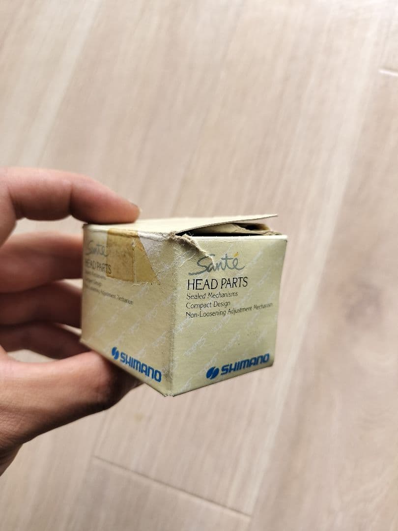 3rensho アルミ ロード シマノ ビンテージ 完成車 希少 サカエ - メルカリ