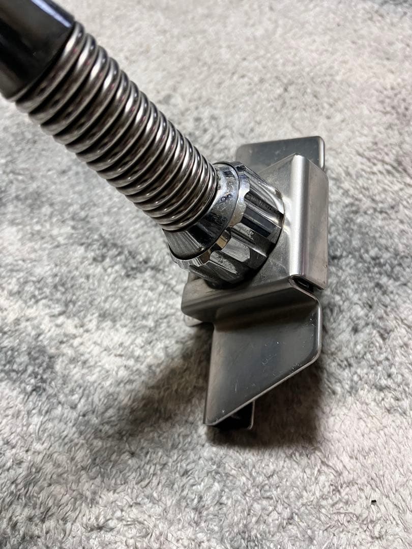 値下げ特価 TZ-B40型 TR ドコモアンテナ 当時物旧車 希少価値