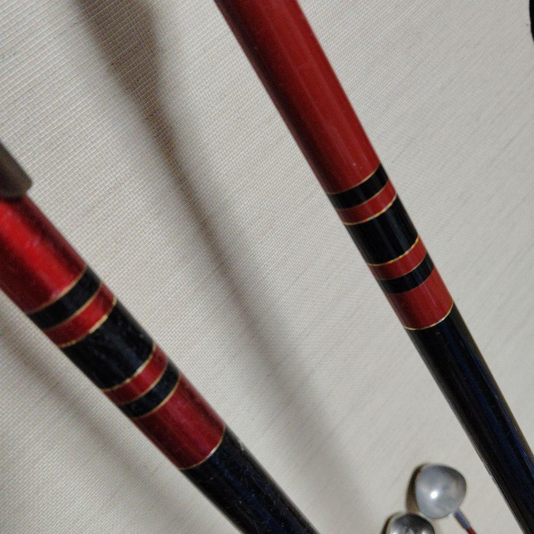 がまかつ がま石 本獅子 H 5.65m