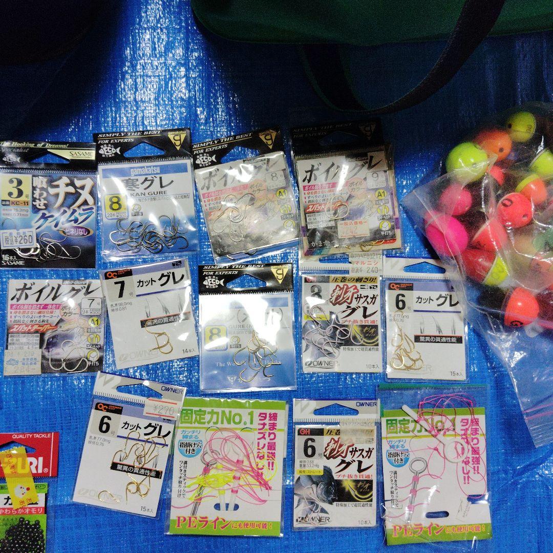 がまかつ がま石 本獅子 H 5.65m