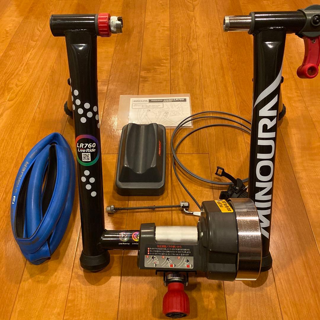 ⭕️☆105 R7000系 2×11s MIX コンポグループセット SHIMANO シマノ