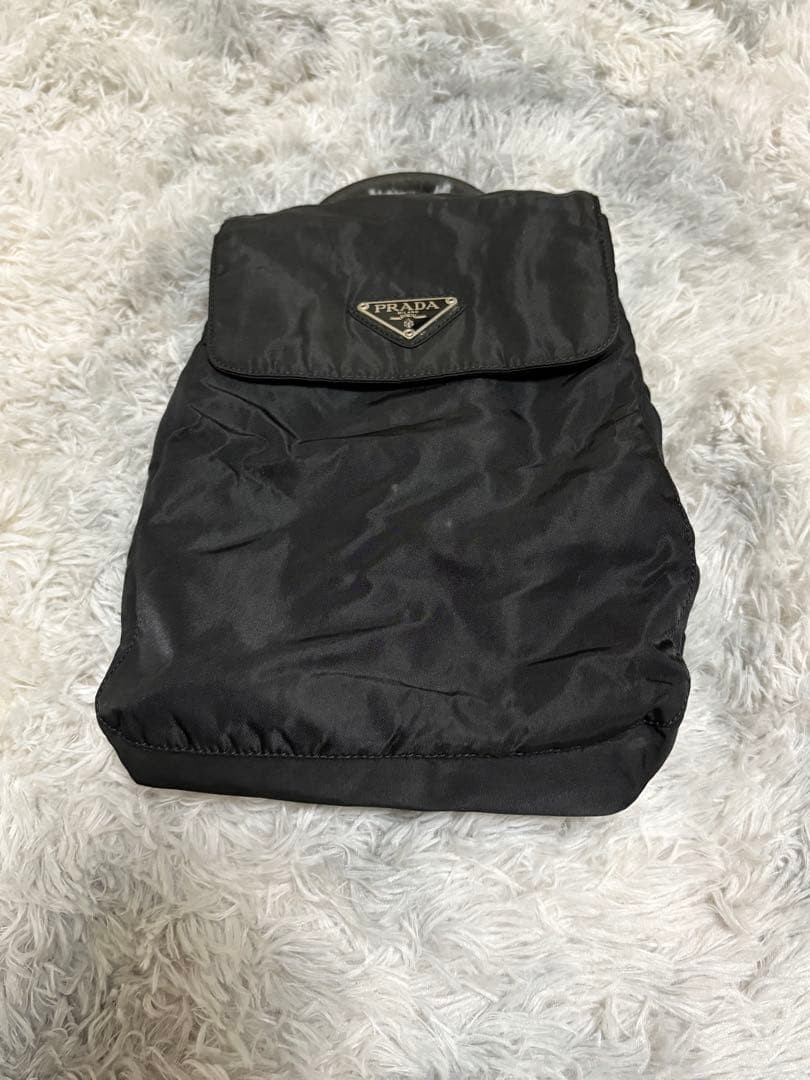 バッグ Grin Greenlee® 0158-26 | The Reynolds Company