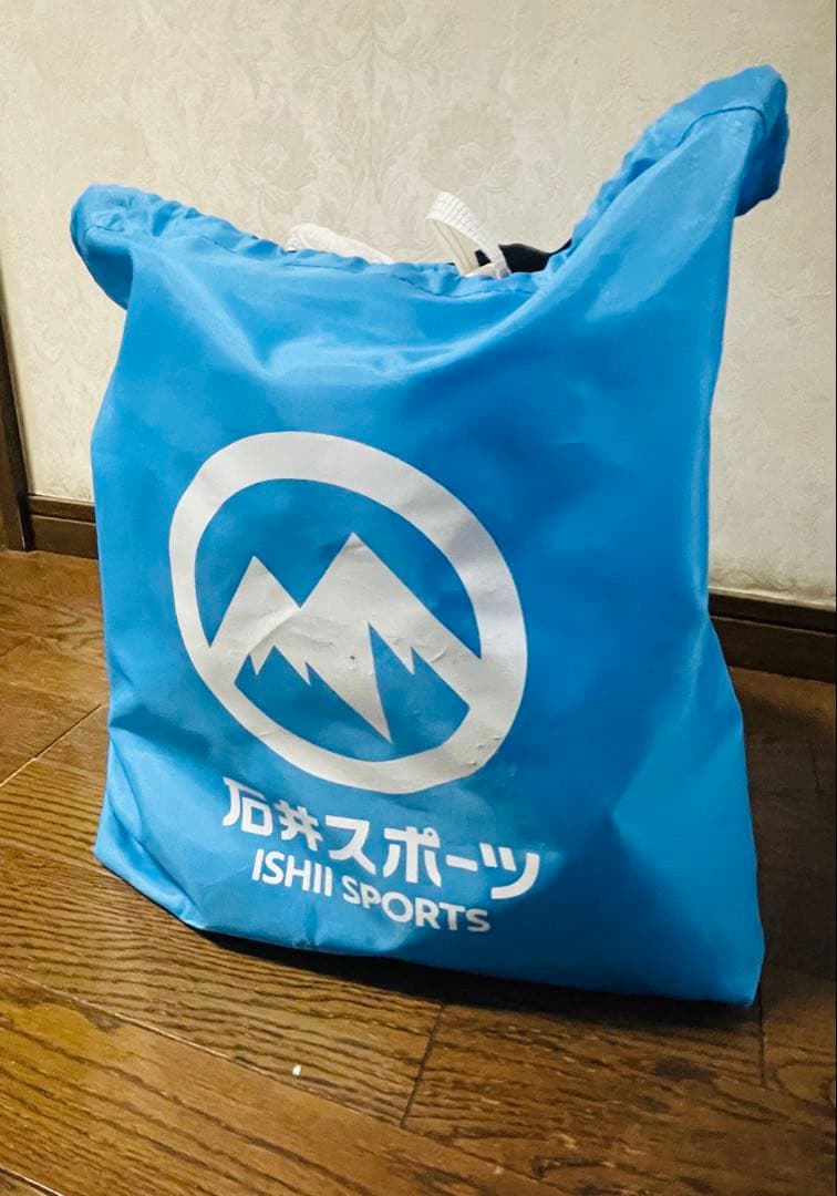 アトミック　女性用ブーツ　白　24−24.5cm