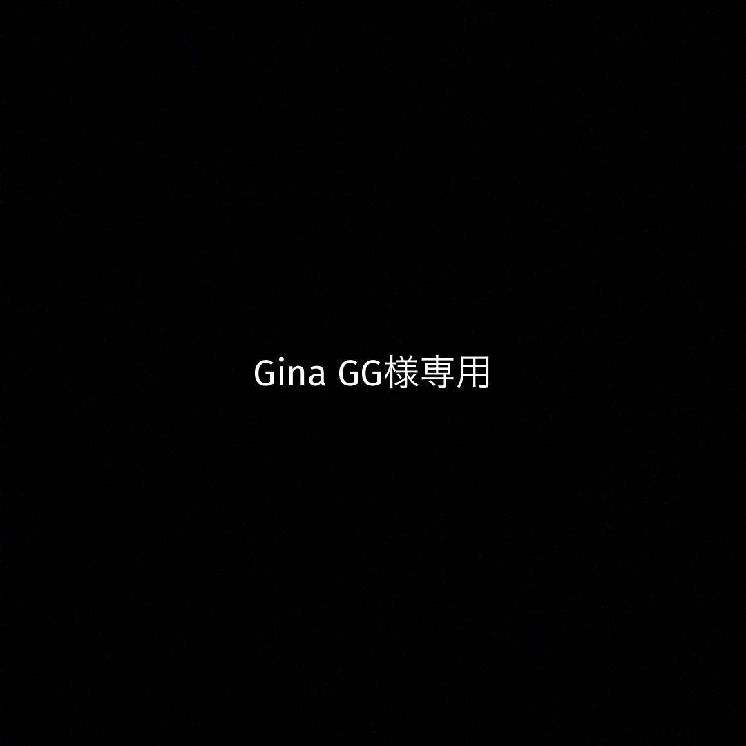 語学・辞書・学習参考書 Gina GG Japanese Books > 語学・辞書 store at Books Kinokuniya Webstore