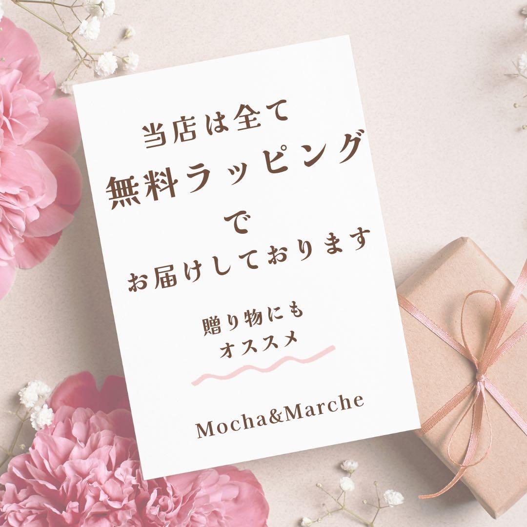流木×華やか迎春ウォールリース｜ボタンと芍薬の特大お正月飾り｜玄関