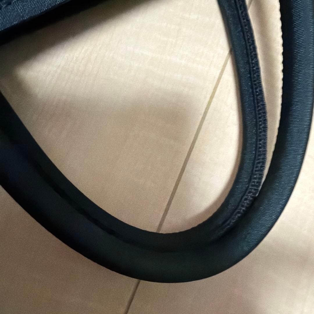 Callaway ゴルフバッグ ハート型ポーチ付きの通販はau PAY マーケット