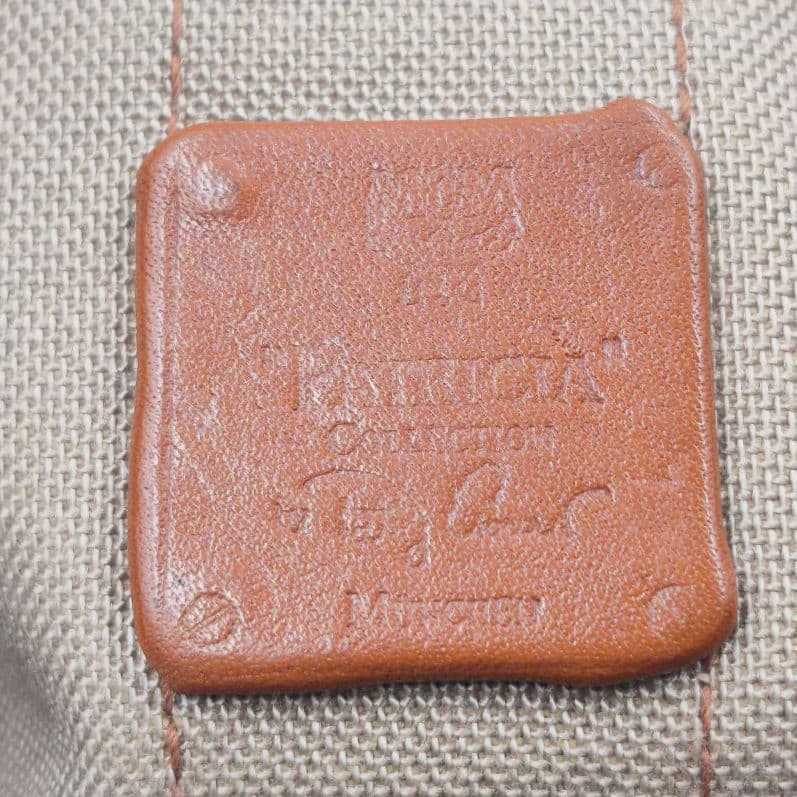 希少 高級◎】MCM ボディバッグ ヴィセトス 総柄 Kポップの通販｜www