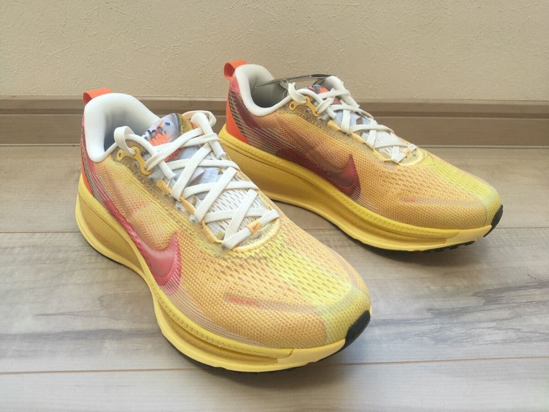 28.5cm NIKE ZOOM VOMERO 18 ナイキ ズーム ボメロ