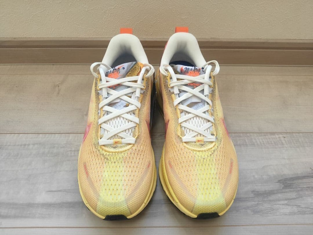 28.5cm NIKE ZOOM VOMERO 18 ナイキ ズーム ボメロ