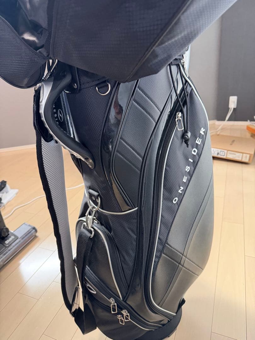 RBZ ドライバー ユーティリティ 合計13本