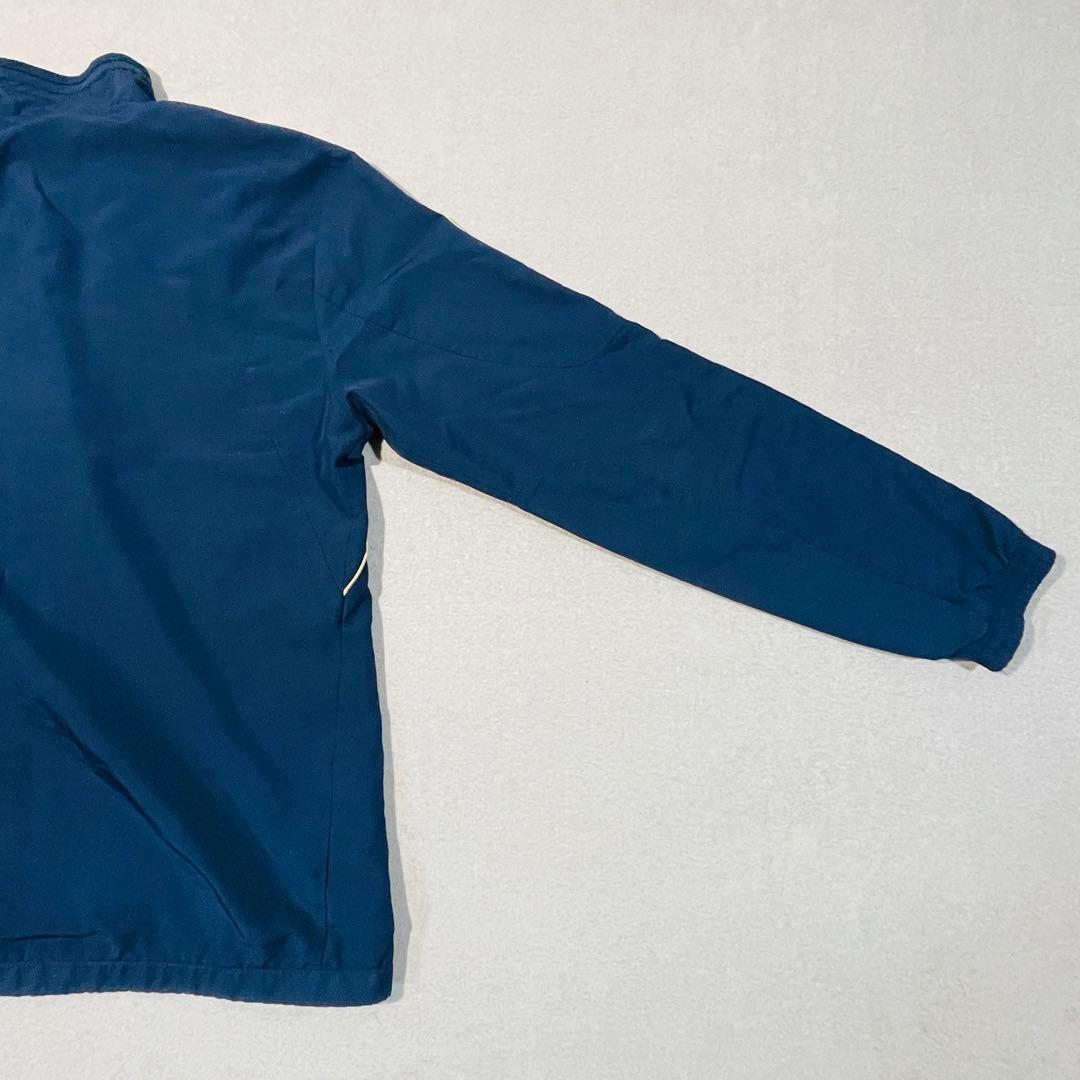 超美品!】adidasチェルシーFC トラックトップSサイズ12-13シーズン