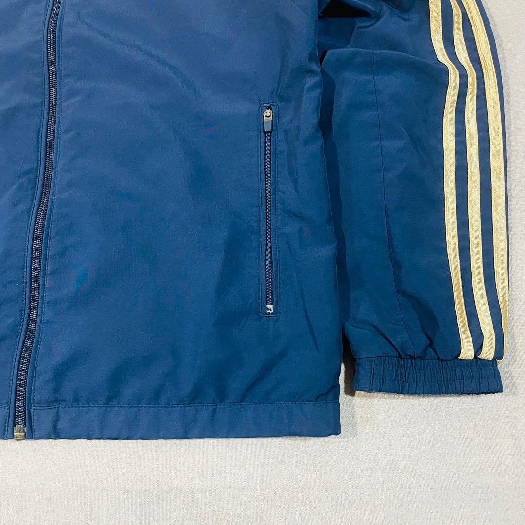 超美品!】adidasチェルシーFC トラックトップSサイズ12-13シーズン