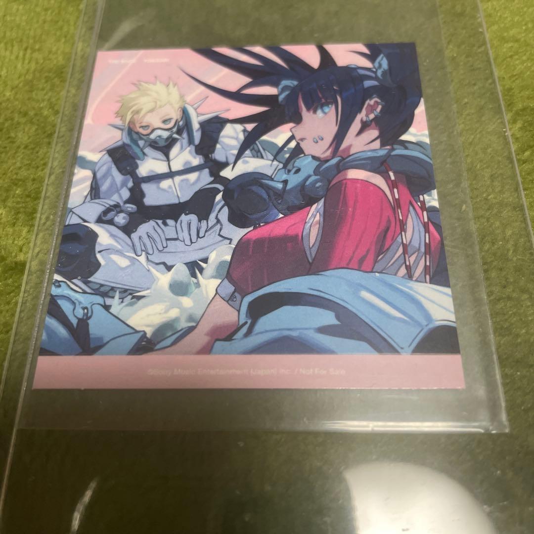 YOASOBI THE BOOK 完全生産限定盤 LPレコード 新品 ピンク - メルカリ