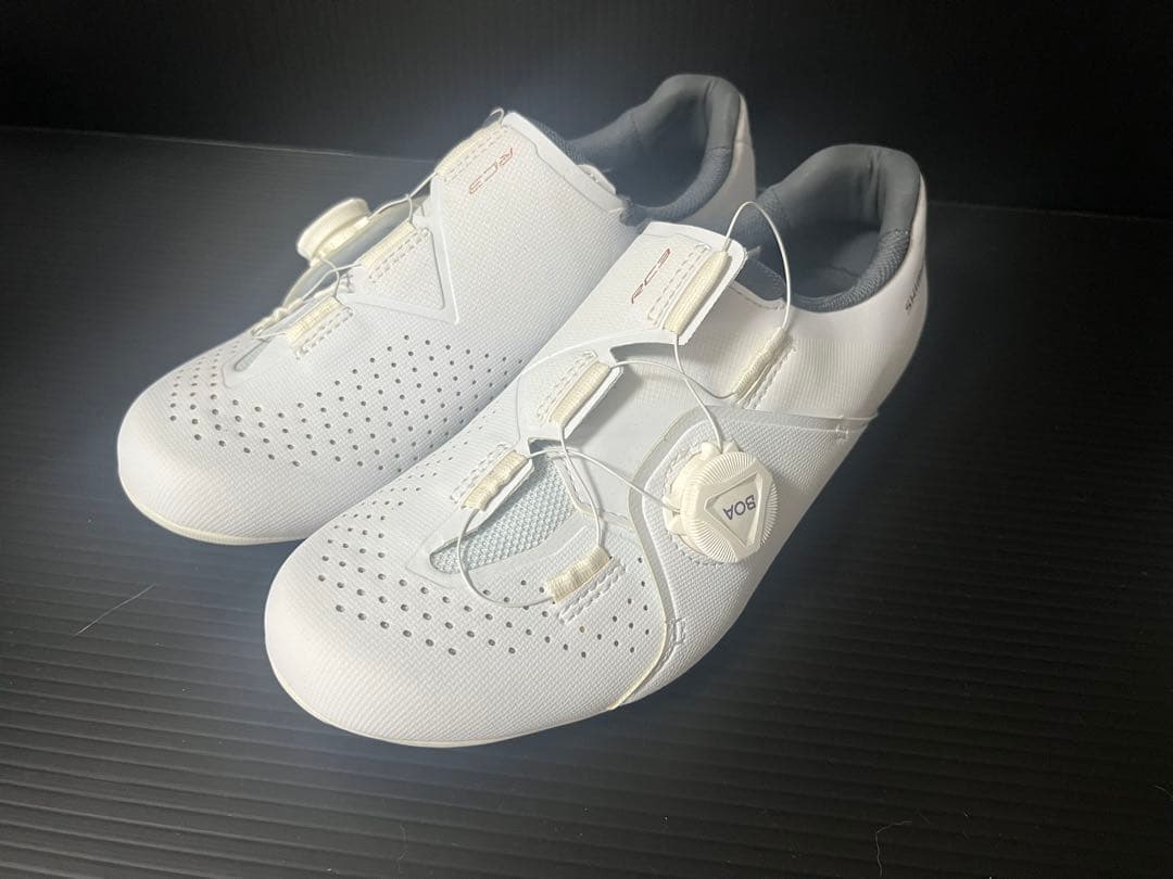 POC アソス assos SHIMANOセット売り