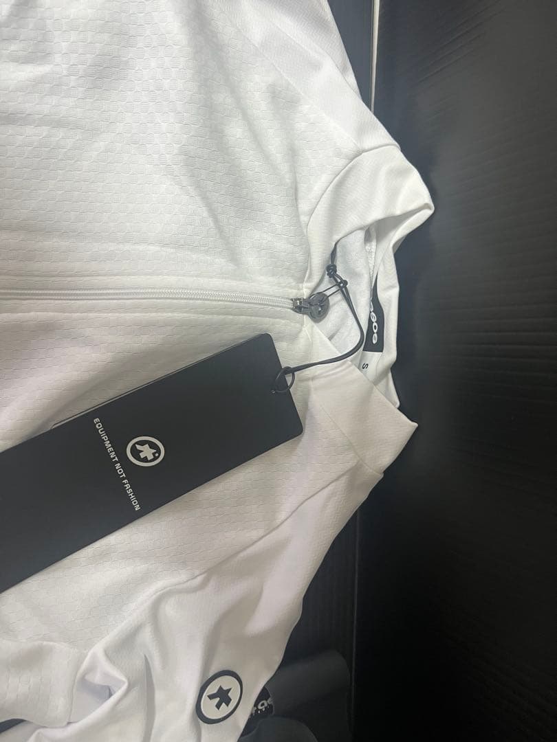 POC アソス assos SHIMANOセット売り