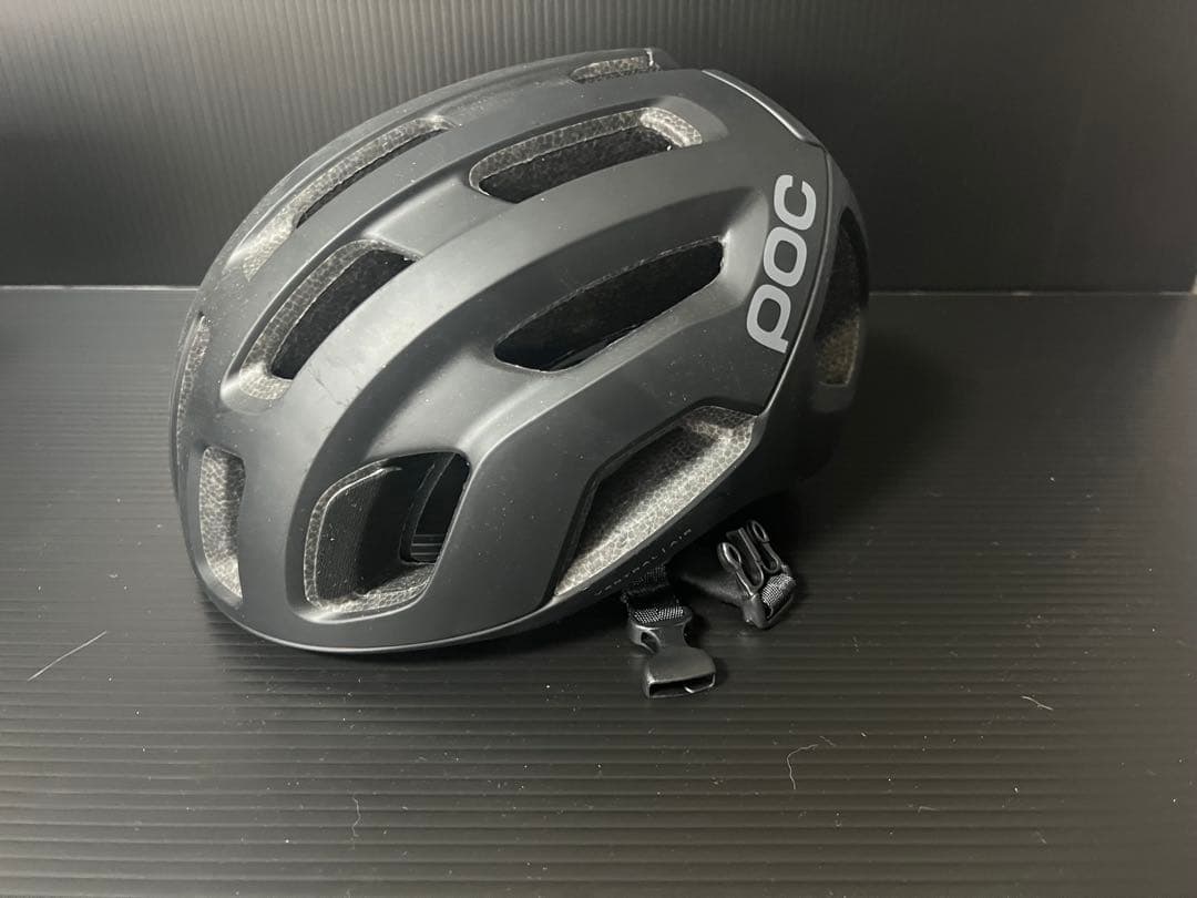 POC アソス assos SHIMANOセット売り