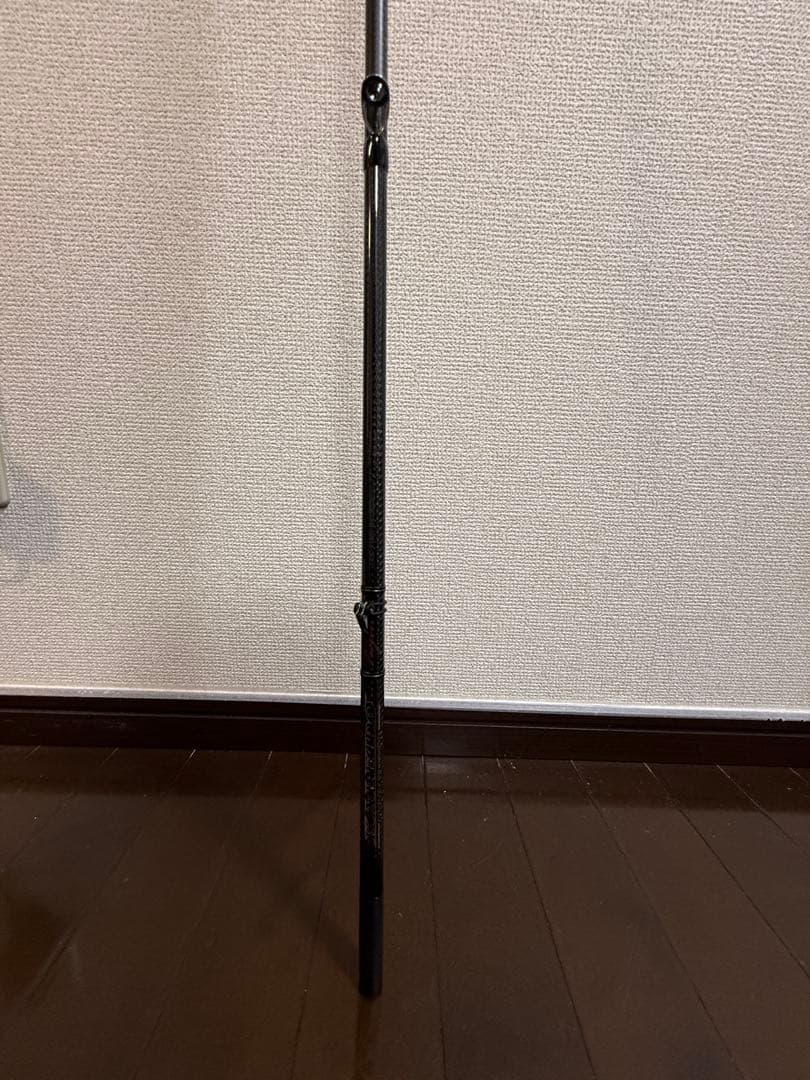 エバーグリーン カレイドインスピラーレスーパースタリオン71MH ①