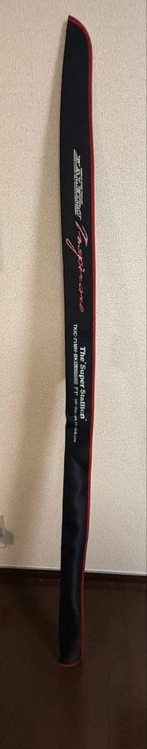 エバーグリーン カレイドインスピラーレスーパースタリオン71MH ①
