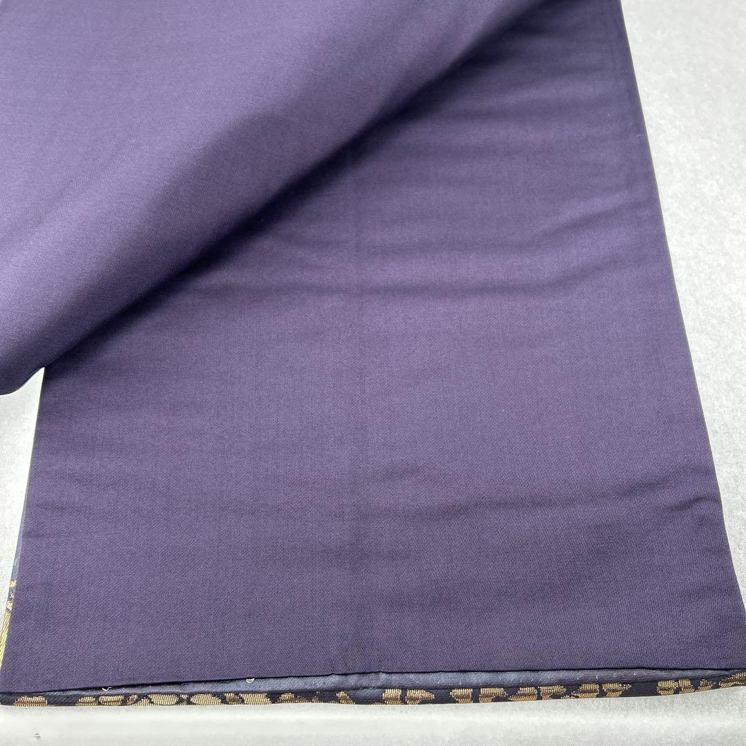 ペルシャ 更紗文】高級絹製 袋帯 鳳凰と花柄0123 - メルカリ