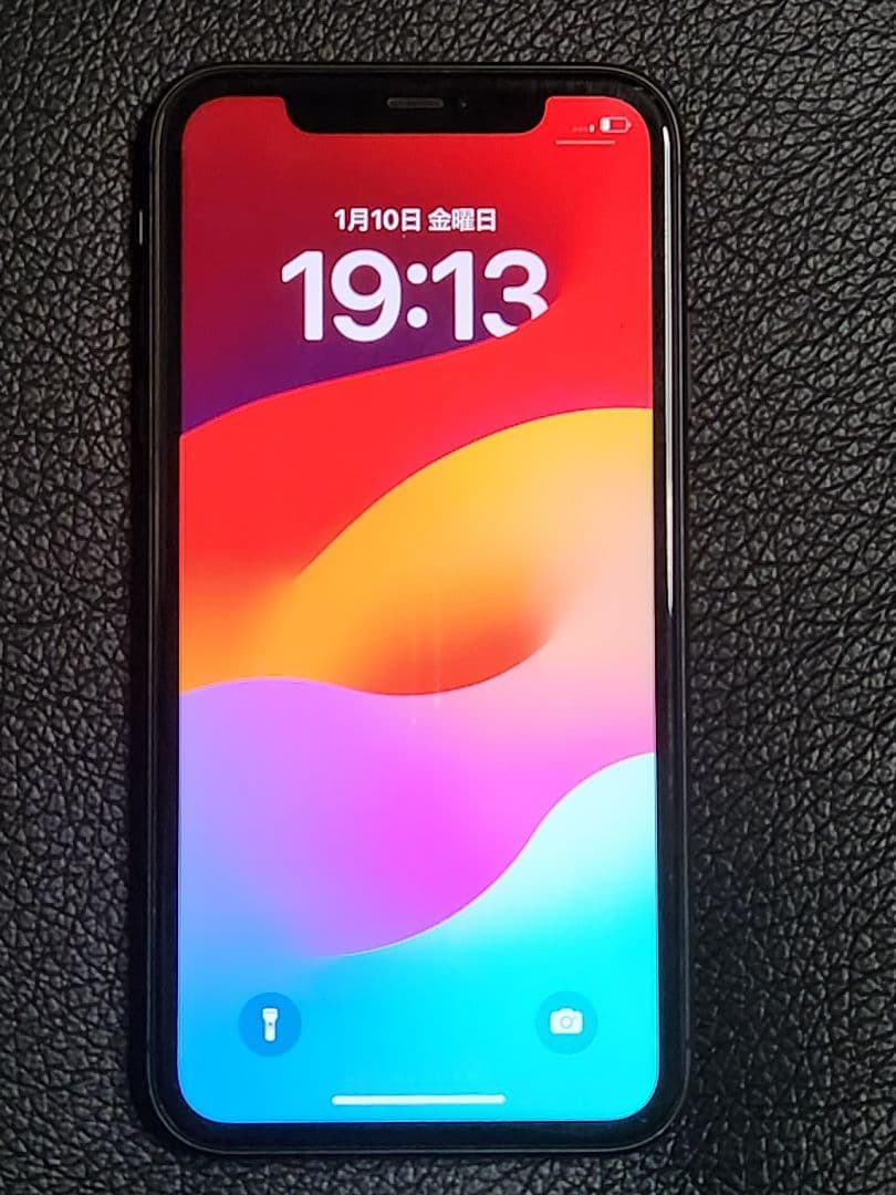 iPhone11 64GB SIMロック解除 | 激安通販のイーサプライ