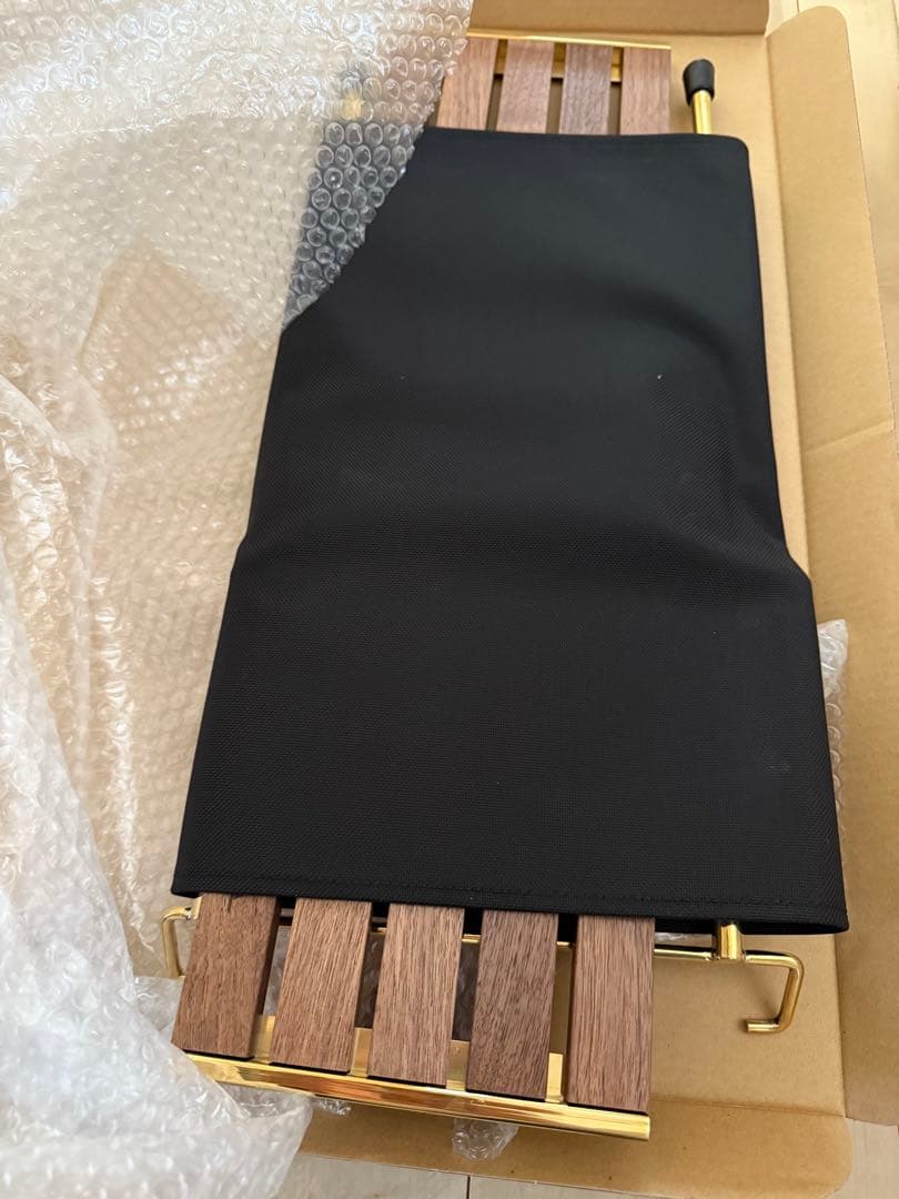 molds×asimocrafts deck to asi 真鍮｜molds×asimocrafts deck to asi